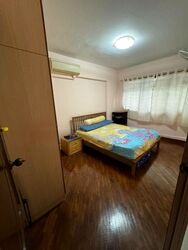 Blk 596A City View @ Cheng San (Ang Mo Kio), HDB 5 Rooms #477947951